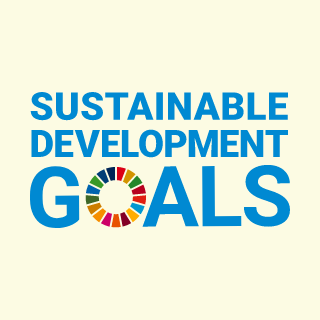 SDGs